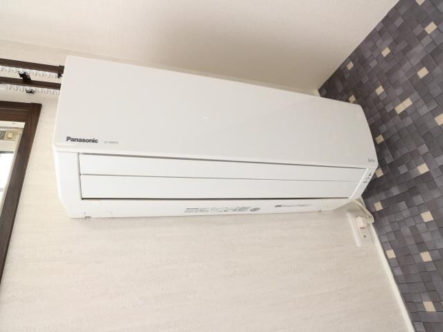  東海道本線/草薙駅 バス25分常葉短期大入口下車:停歩8分 1階 築32年