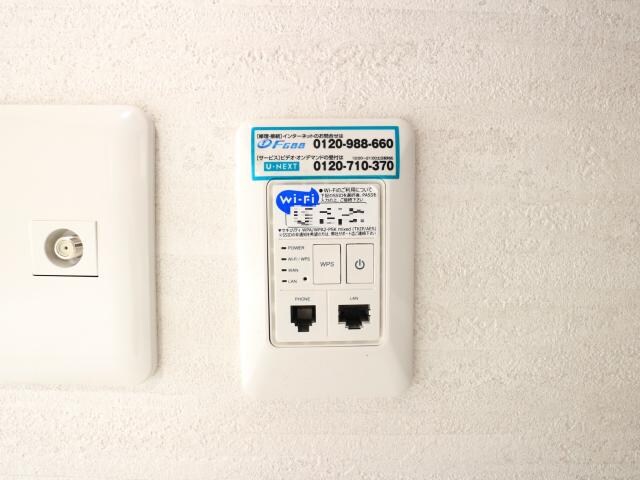  東海道本線/草薙駅 バス25分常葉短期大入口下車:停歩8分 1階 築32年