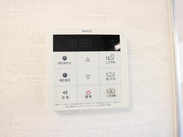  東海道本線/草薙駅 バス25分常葉短期大入口下車:停歩8分 1階 築32年