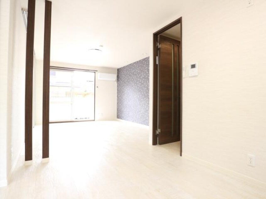  東海道本線/草薙駅 バス25分常葉短期大入口下車:停歩8分 1階 築32年