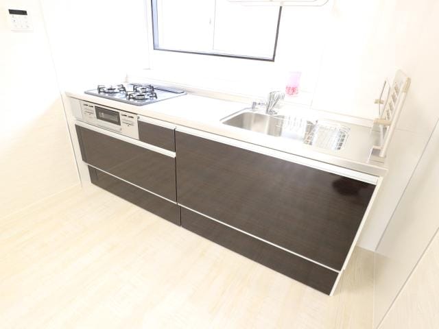  東海道本線/草薙駅 バス25分常葉短期大入口下車:停歩8分 1階 築32年