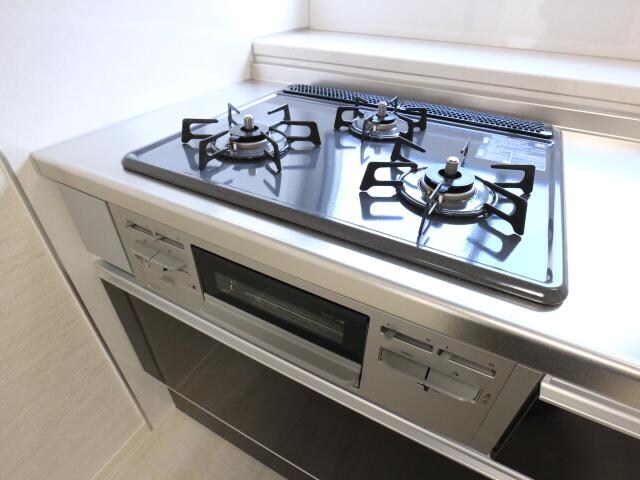  東海道本線/草薙駅 バス25分常葉短期大入口下車:停歩8分 1階 築32年