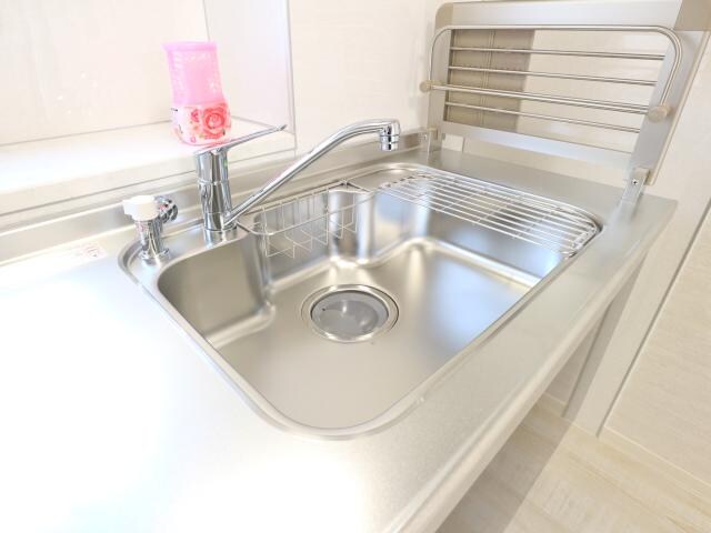  東海道本線/草薙駅 バス25分常葉短期大入口下車:停歩8分 1階 築32年