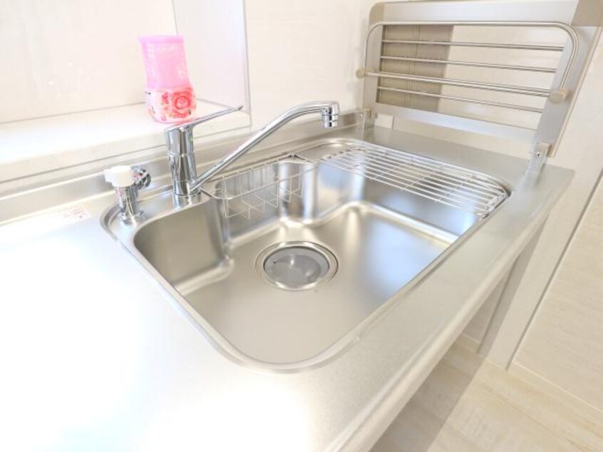  東海道本線/草薙駅 バス25分常葉短期大入口下車:停歩8分 1階 築32年