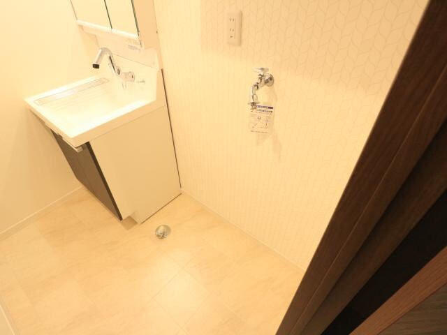  東海道本線/草薙駅 バス25分常葉短期大入口下車:停歩8分 1階 築32年