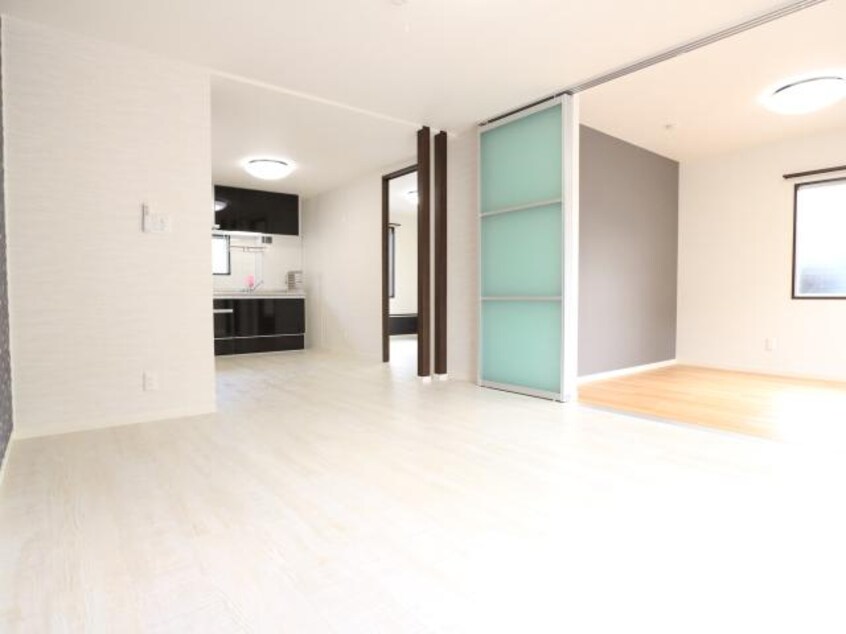  東海道本線/草薙駅 バス25分常葉短期大入口下車:停歩8分 1階 築32年