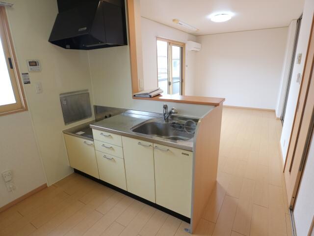  静岡鉄道静岡清水線/新静岡駅 バス20分東高前下車:停歩3分 2階 築19年