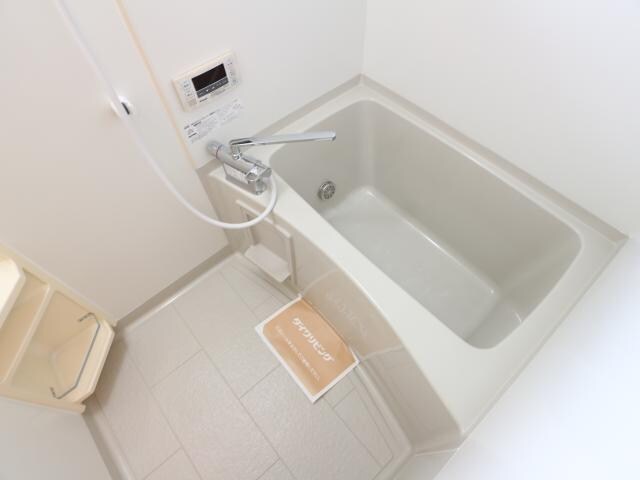  静岡鉄道静岡清水線/新静岡駅 バス20分東高前下車:停歩3分 2階 築19年