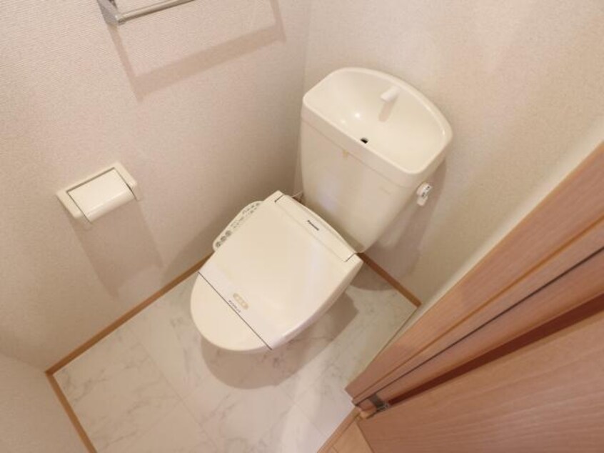  静岡鉄道静岡清水線/新静岡駅 バス20分東高前下車:停歩3分 2階 築19年