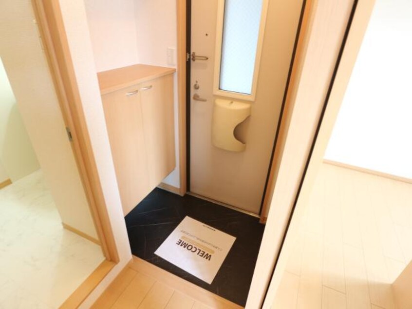  静岡鉄道静岡清水線/新静岡駅 バス20分東高前下車:停歩3分 2階 築19年