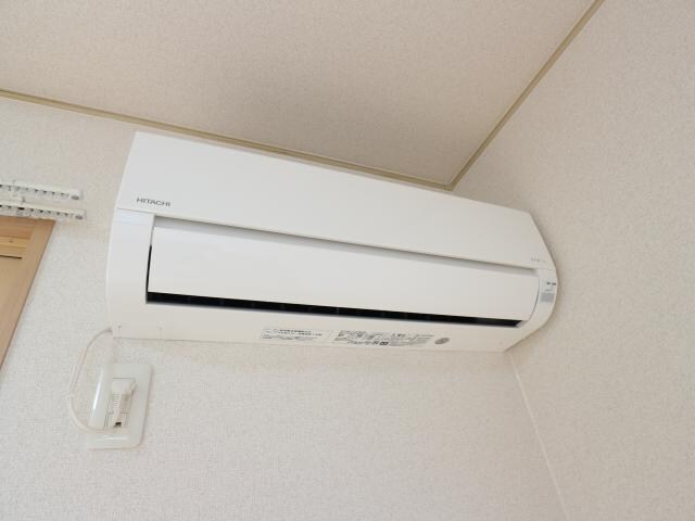  静岡鉄道静岡清水線/新静岡駅 バス20分東高前下車:停歩3分 2階 築19年