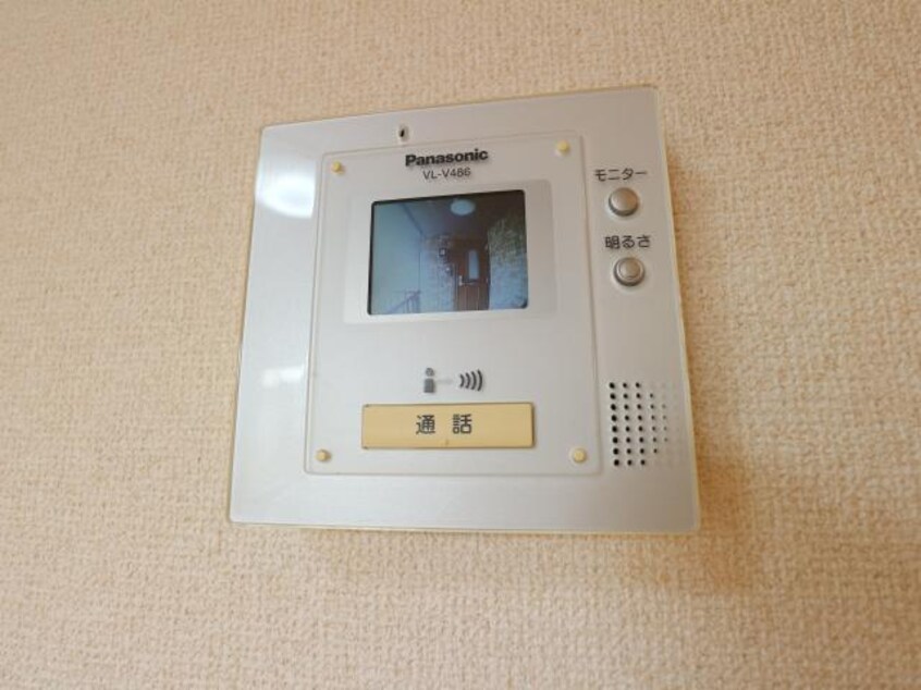  静岡鉄道静岡清水線/新静岡駅 バス20分東高前下車:停歩3分 2階 築19年