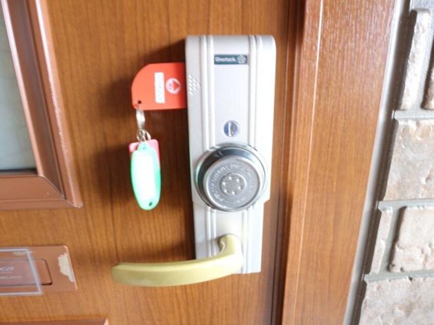  静岡鉄道静岡清水線/新静岡駅 バス20分東高前下車:停歩3分 2階 築19年