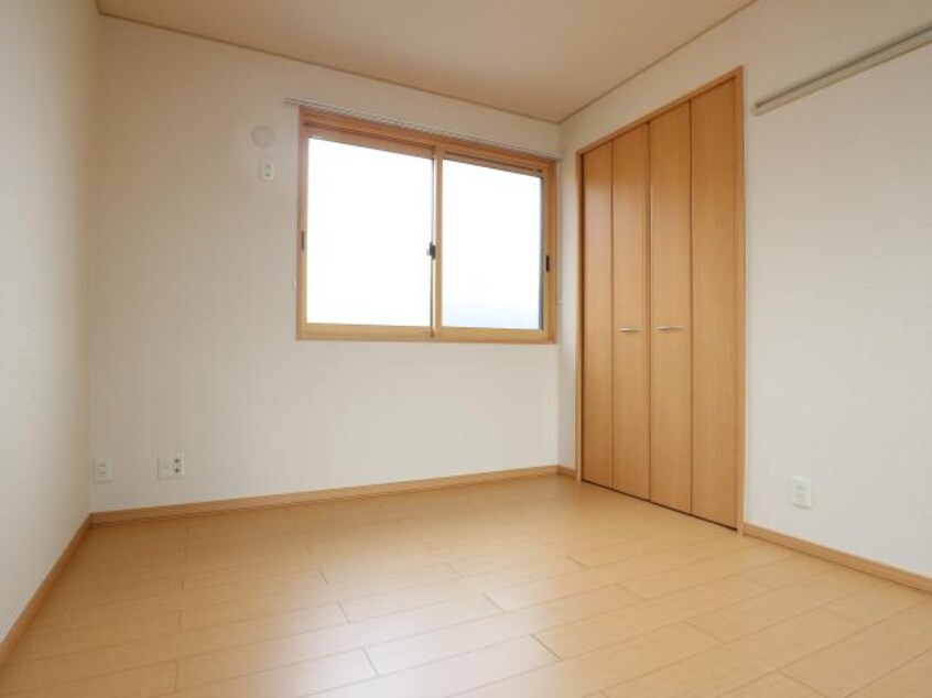  静岡鉄道静岡清水線/新静岡駅 バス20分東高前下車:停歩3分 2階 築19年