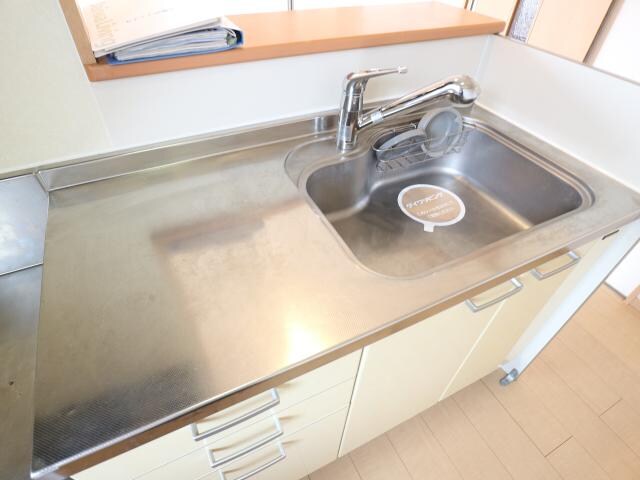  静岡鉄道静岡清水線/新静岡駅 バス20分東高前下車:停歩3分 2階 築19年