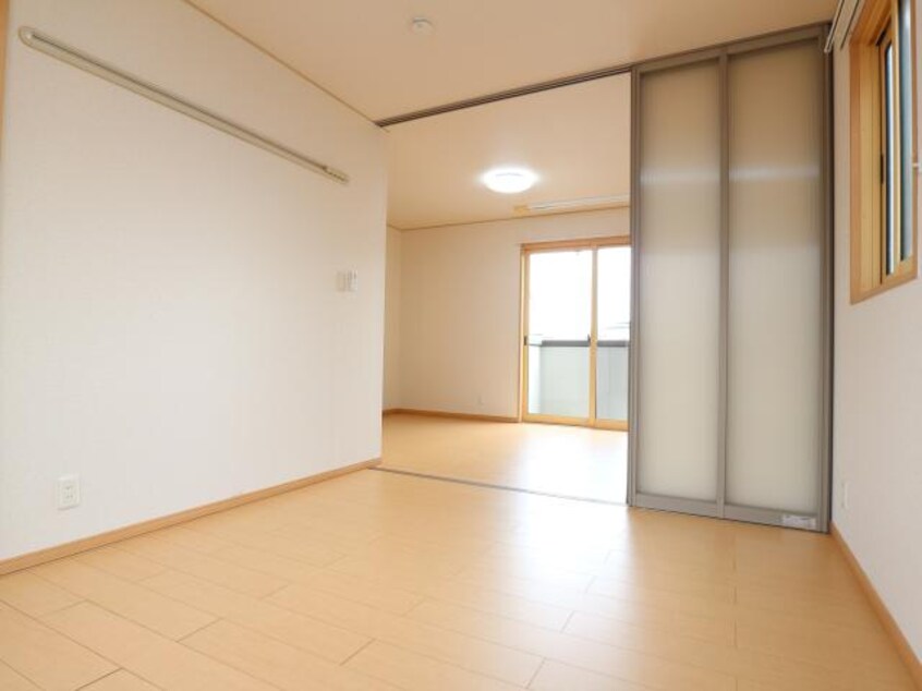  静岡鉄道静岡清水線/新静岡駅 バス20分東高前下車:停歩3分 2階 築19年