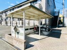  静岡鉄道静岡清水線/県立美術館前駅 徒歩23分 1階 築23年