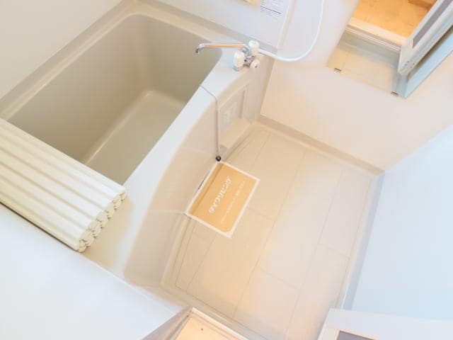  東海道本線/草薙駅 徒歩16分 2階 築21年