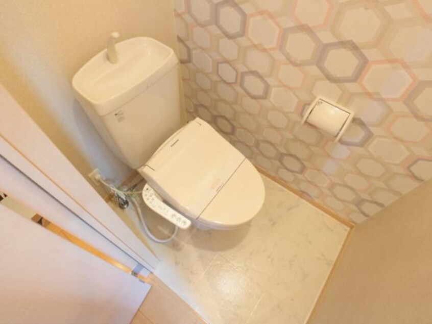  東海道本線/草薙駅 徒歩16分 2階 築21年