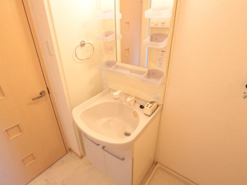  東海道本線/草薙駅 徒歩16分 2階 築21年