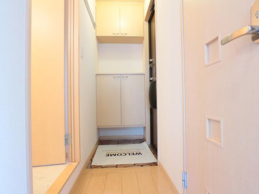  東海道本線/草薙駅 徒歩16分 2階 築21年