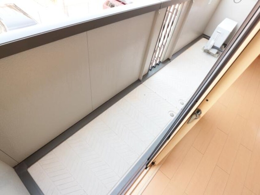  東海道本線/草薙駅 徒歩16分 2階 築21年