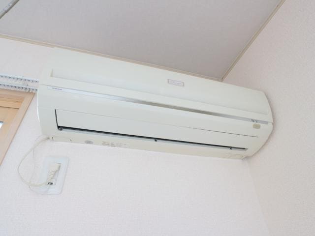  東海道本線/草薙駅 徒歩16分 2階 築21年