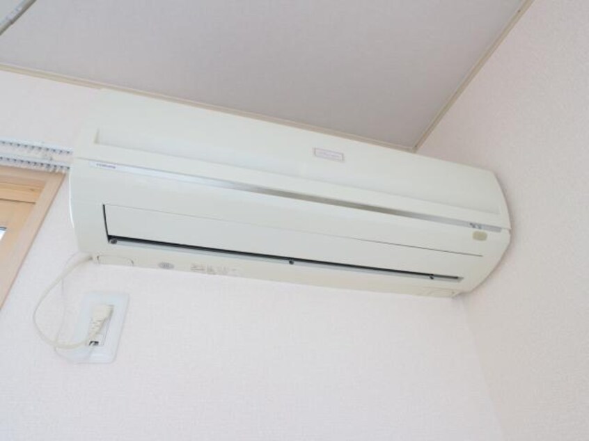  東海道本線/草薙駅 徒歩16分 2階 築21年