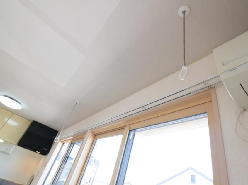  東海道本線/草薙駅 徒歩16分 2階 築21年