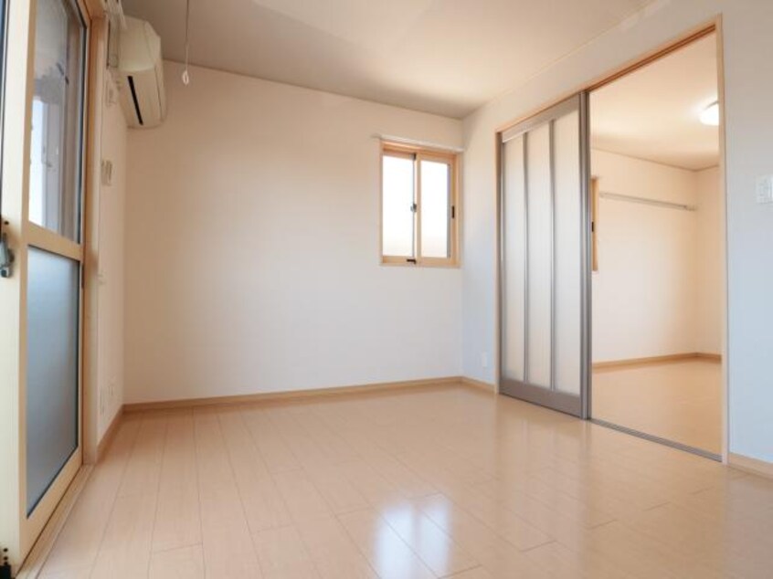  東海道本線/草薙駅 徒歩16分 2階 築21年