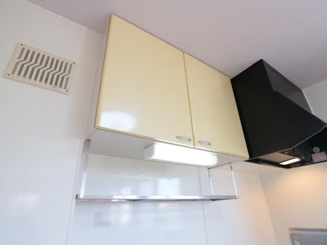  東海道本線/草薙駅 徒歩16分 2階 築21年