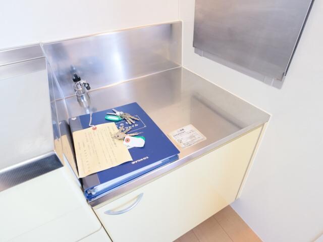  東海道本線/草薙駅 徒歩16分 2階 築21年