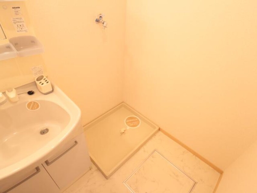  東海道本線/草薙駅 徒歩16分 2階 築21年