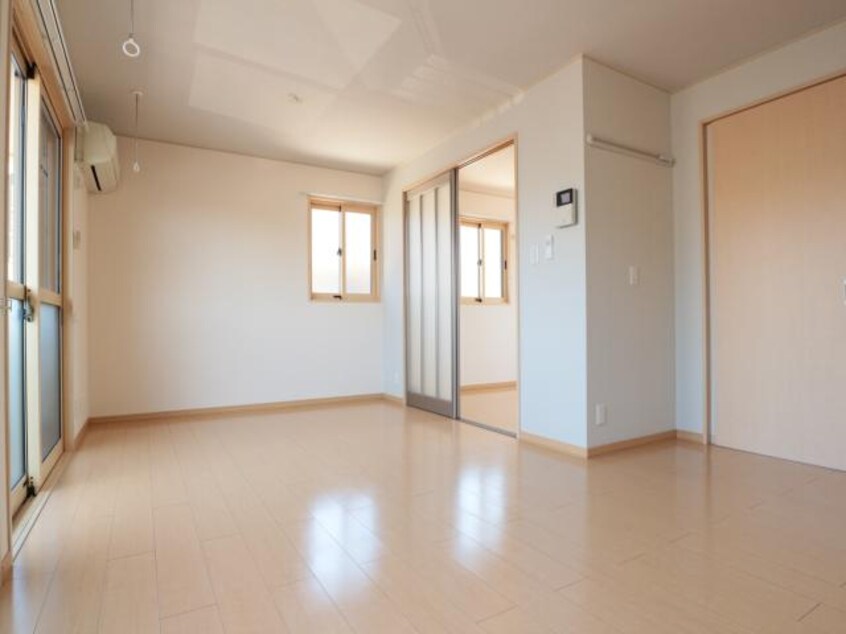  東海道本線/草薙駅 徒歩16分 2階 築21年