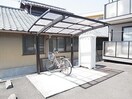  静岡鉄道静岡清水線/県総合運動場駅 徒歩6分 2階 築26年