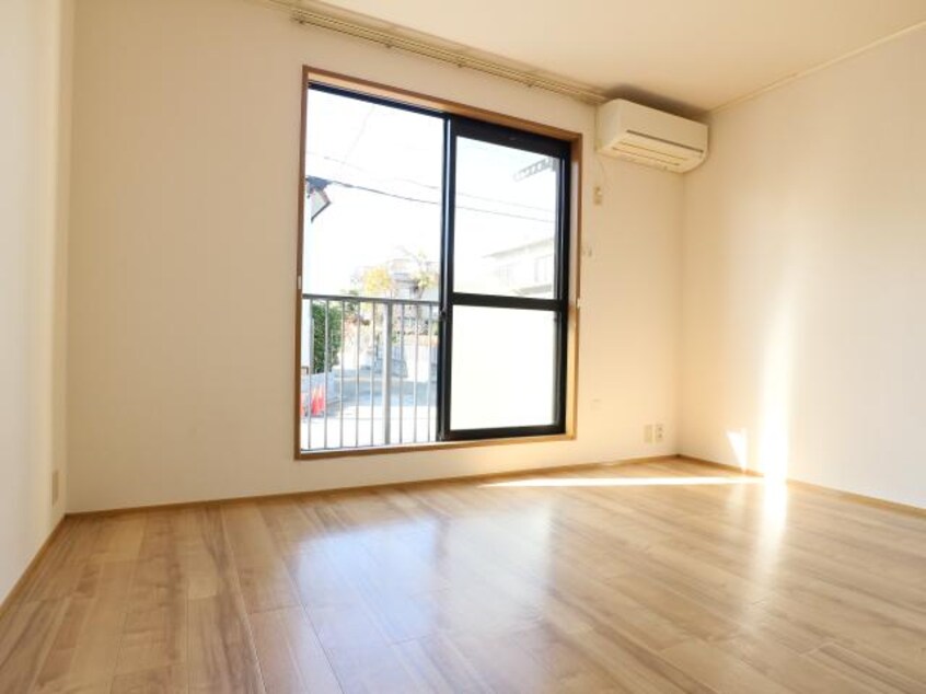  静岡鉄道静岡清水線/県総合運動場駅 徒歩26分 1階 築29年