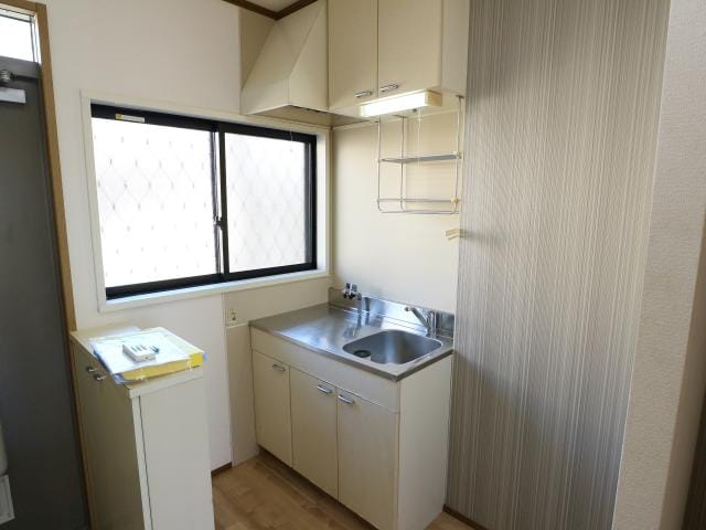  静岡鉄道静岡清水線/県総合運動場駅 徒歩26分 1階 築29年