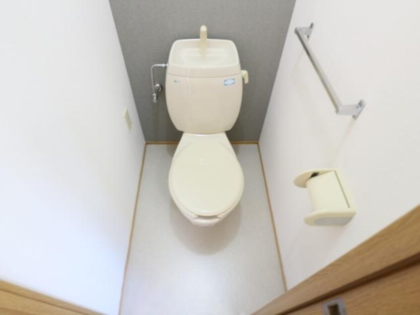  静岡鉄道静岡清水線/県総合運動場駅 徒歩26分 1階 築29年