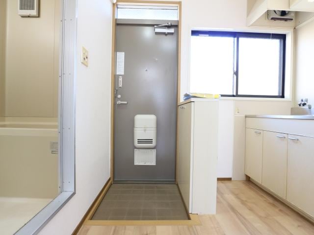  静岡鉄道静岡清水線/県総合運動場駅 徒歩26分 1階 築29年