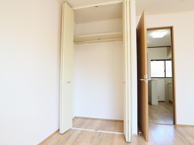  静岡鉄道静岡清水線/県総合運動場駅 徒歩26分 1階 築29年