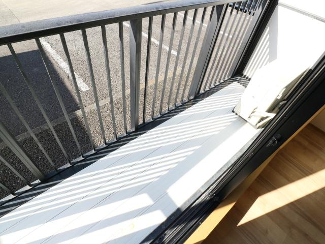  静岡鉄道静岡清水線/県総合運動場駅 徒歩26分 1階 築29年