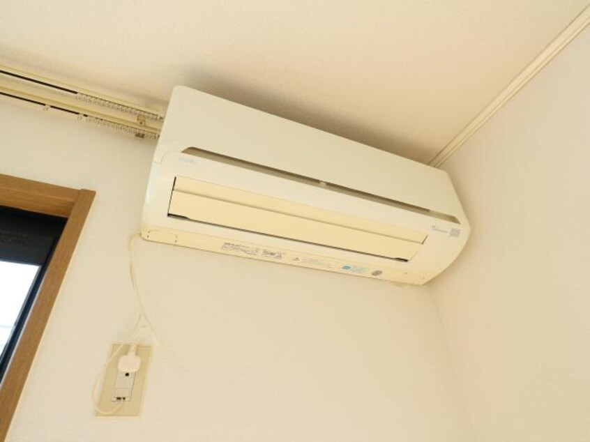  静岡鉄道静岡清水線/県総合運動場駅 徒歩26分 1階 築29年