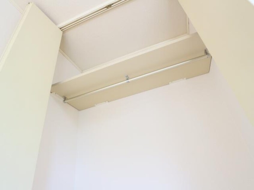  静岡鉄道静岡清水線/県総合運動場駅 徒歩26分 1階 築29年