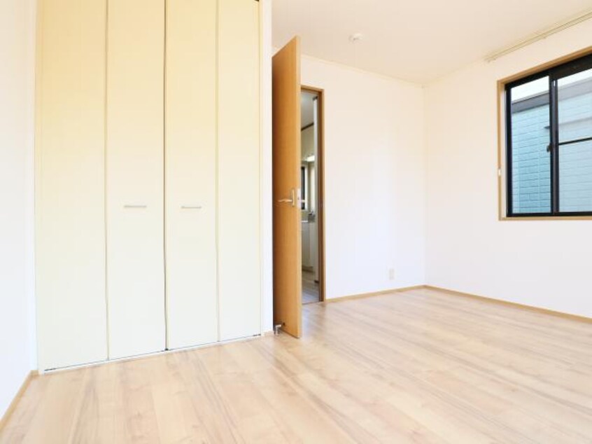  静岡鉄道静岡清水線/県総合運動場駅 徒歩26分 1階 築29年