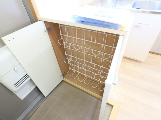  静岡鉄道静岡清水線/県総合運動場駅 徒歩26分 1階 築29年