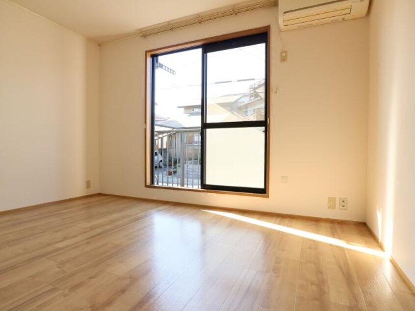  静岡鉄道静岡清水線/県総合運動場駅 徒歩26分 1階 築29年