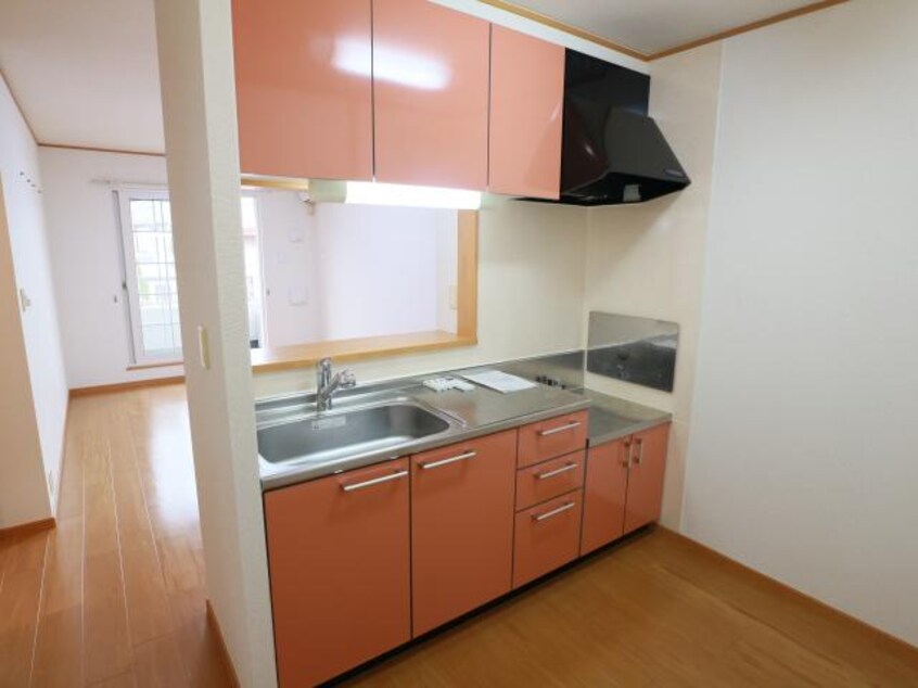  静岡鉄道静岡清水線/新静岡駅 バス22分南沼上下車:停歩2分 2階 築20年