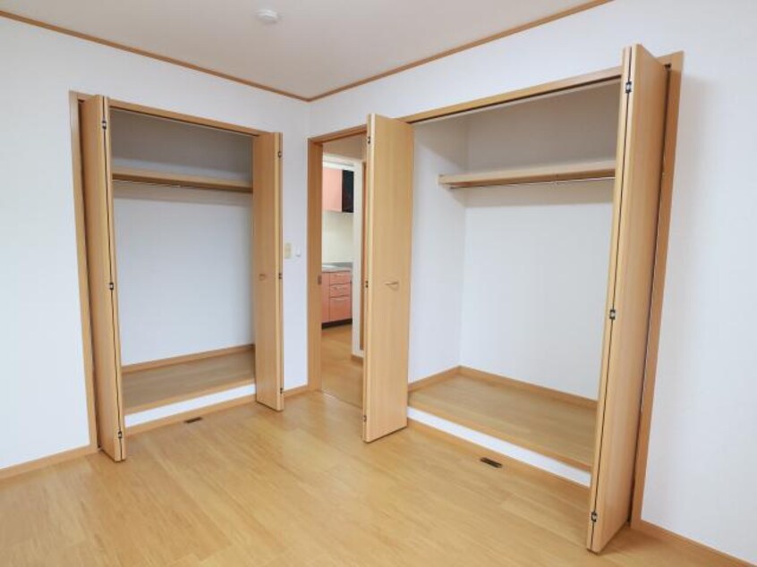  静岡鉄道静岡清水線/新静岡駅 バス22分南沼上下車:停歩2分 2階 築20年