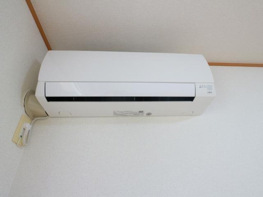  静岡鉄道静岡清水線/新静岡駅 バス22分南沼上下車:停歩2分 2階 築20年