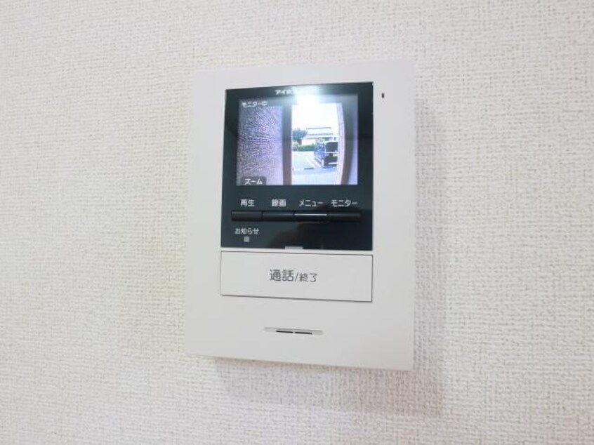  静岡鉄道静岡清水線/新静岡駅 バス22分南沼上下車:停歩2分 2階 築20年